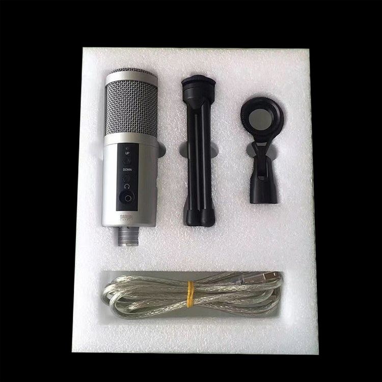 IT電子電器