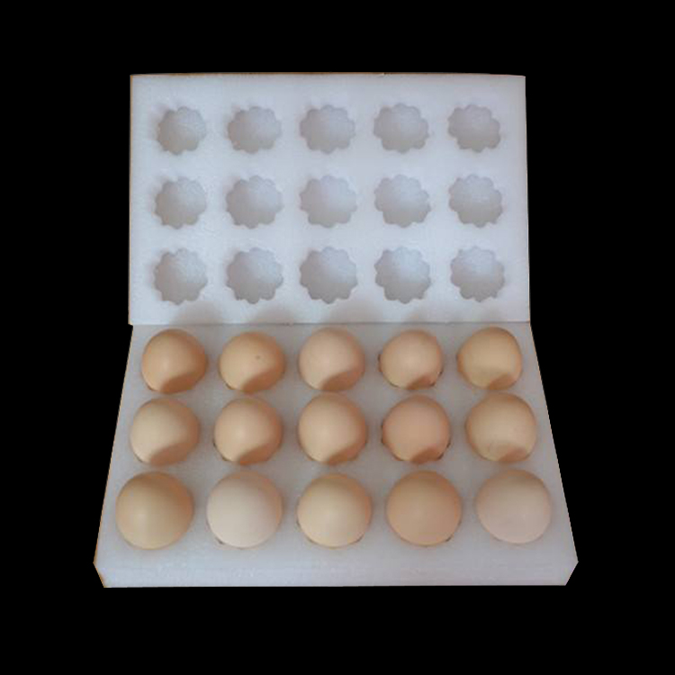 易碎品類(lèi)